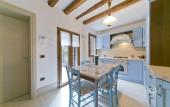 Туры в отель Imperial San Marco suite