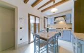 Туры в отель Imperial San Marco suite