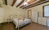Туры в отель Imperial San Marco suite