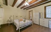 Туры в отель Imperial San Marco suite