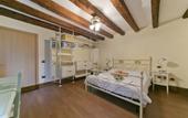 Туры в отель Imperial San Marco suite