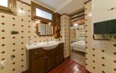 Туры в отель Imperial San Marco suite