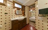 Туры в отель Imperial San Marco suite
