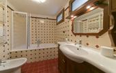 Туры в отель Imperial San Marco suite