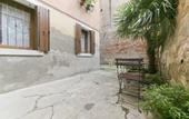 Туры в отель Imperial San Marco suite