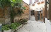 Туры в отель Imperial San Marco suite