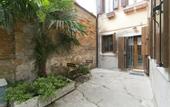 Туры в отель Imperial San Marco suite
