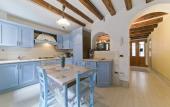 Туры в отель Imperial San Marco suite
