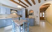 Туры в отель Imperial San Marco suite
