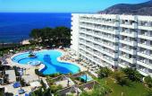Туры в отель Alua Gran Camp de Mar