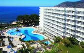 Туры в отель Alua Gran Camp de Mar