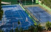 Туры в отель Alua Gran Camp de Mar