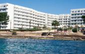 Туры в отель Alua Gran Camp de Mar