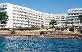 Туры в отель Alua Gran Camp de Mar