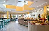Туры в отель Alua Gran Camp de Mar