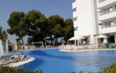 Туры в отель Alua Gran Camp de Mar