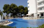 Туры в отель Alua Gran Camp de Mar