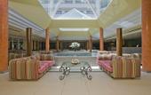 Туры в отель Alua Gran Camp de Mar