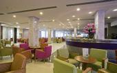 Туры в отель Alua Gran Camp de Mar