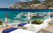 Туры в отель Alua Gran Camp de Mar