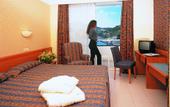 Туры в отель Alua Gran Camp de Mar