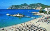 Туры в отель Alua Gran Camp de Mar