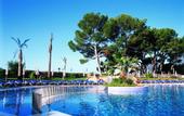 Туры в отель Alua Gran Camp de Mar