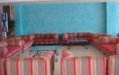 Туры в отель Alua Gran Camp de Mar