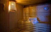 Туры в отель Alua Gran Camp de Mar