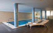 Туры в отель Alua Gran Camp de Mar