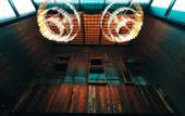 Туры в отель The Craft Nimman