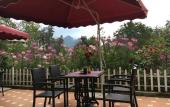 Туры в отель Sapa Garden Resort