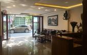 Туры в отель Phuong Quang Hotel