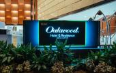Туры в отель Oakwood Hotel & Residence Kuala Lumpur