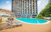Туры в отель Oakwood Hotel & Residence Kuala Lumpur