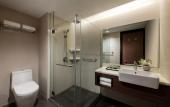 Туры в отель Oakwood Hotel & Residence Kuala Lumpur