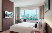 Туры в отель Oakwood Hotel & Residence Kuala Lumpur