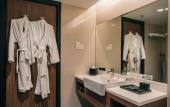 Туры в отель Oakwood Hotel & Residence Kuala Lumpur