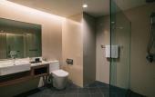 Туры в отель Oakwood Hotel & Residence Kuala Lumpur