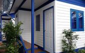 Туры в отель I Talay Beach Bar & Cottage Taling Ngam
