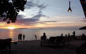 Туры в отель I Talay Beach Bar & Cottage Taling Ngam