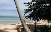 Туры в отель I Talay Beach Bar & Cottage Taling Ngam