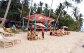 Туры в отель I Talay Beach Bar & Cottage Taling Ngam