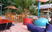 Туры в отель I Talay Beach Bar & Cottage Taling Ngam