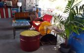 Туры в отель I Talay Beach Bar & Cottage Taling Ngam