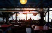 Туры в отель I Talay Beach Bar & Cottage Taling Ngam