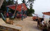 Туры в отель I Talay Beach Bar & Cottage Taling Ngam