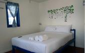 Туры в отель I Talay Beach Bar & Cottage Taling Ngam
