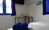Туры в отель I Talay Beach Bar & Cottage Taling Ngam