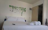 Туры в отель I Talay Beach Bar & Cottage Taling Ngam